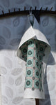 #kökshandduk #teatowel #linenteatowel #linhandduk